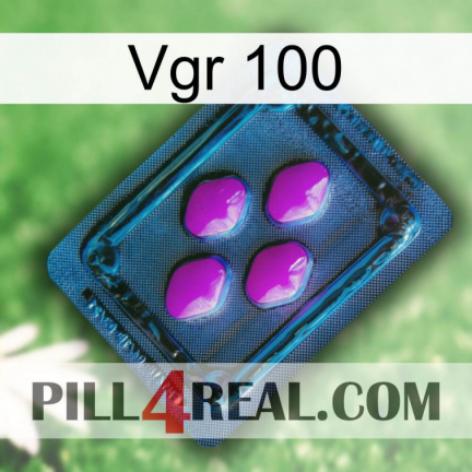 Vgr 100 04